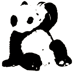 Panda-rotated-agai