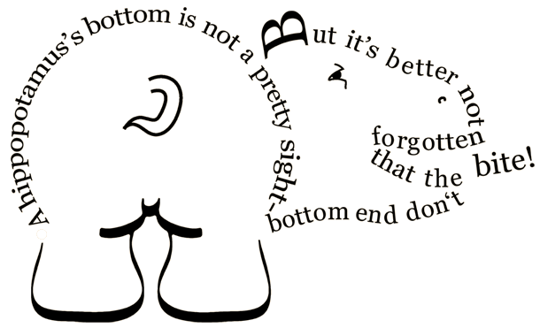 hippobottom-without-title--revised-copy hippobottom-without-title--revised-copy