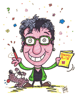 liz-cartoon